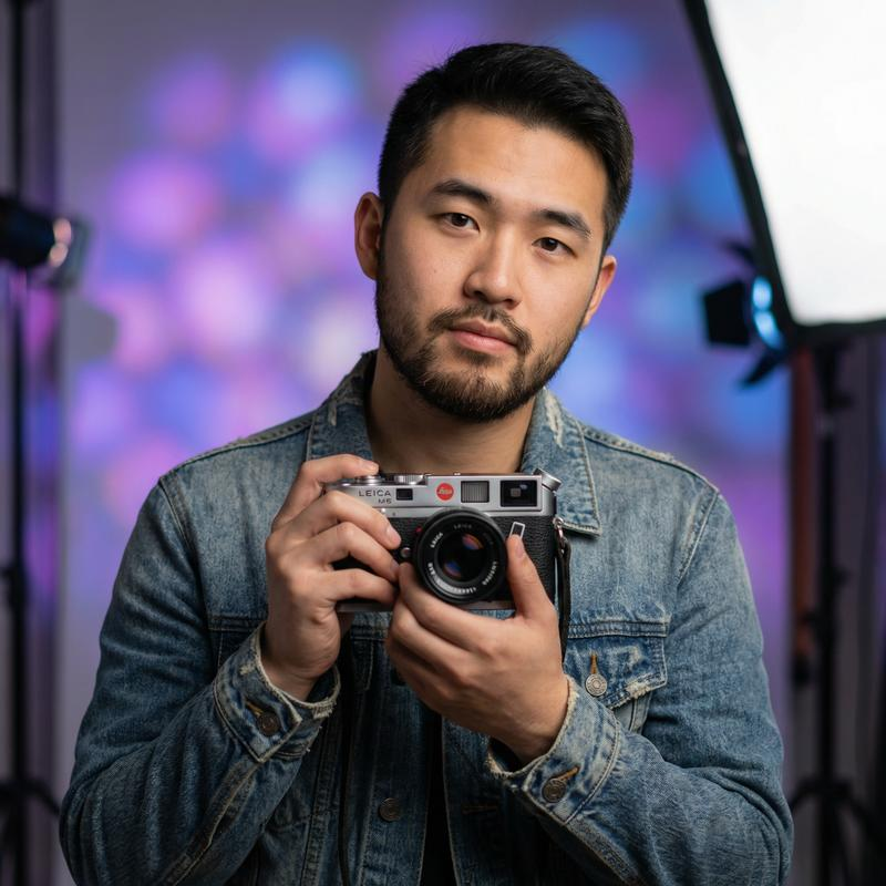 母狗官网传媒摄影师陈光影