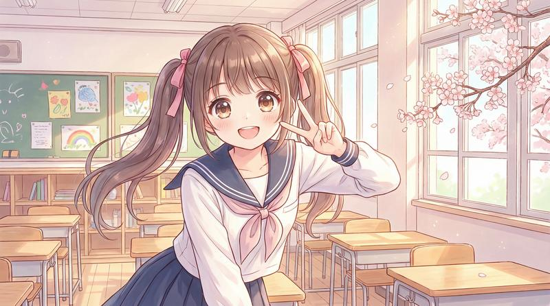 母狗官网传媒作品