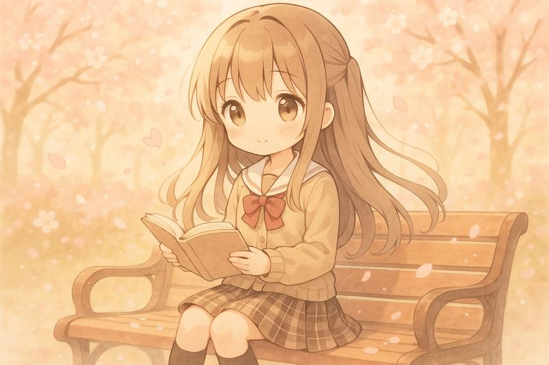 母狗官网传媒作品