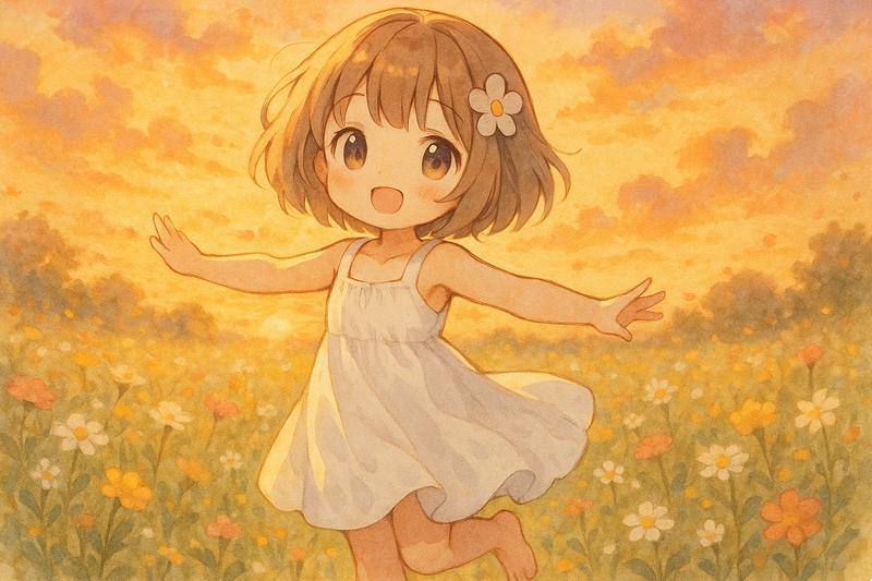 母狗官网传媒作品