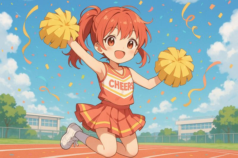 母狗官网传媒作品